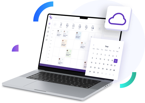 Practice Management Software